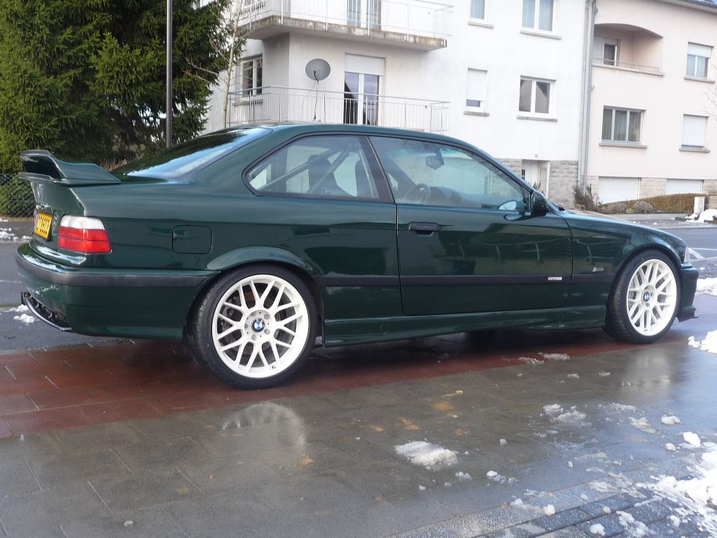 M3GT_Winter04