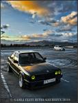 e30