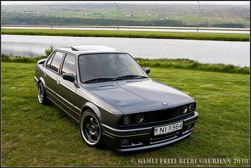 e30_0005