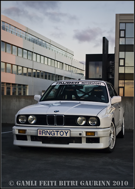 e30_0021