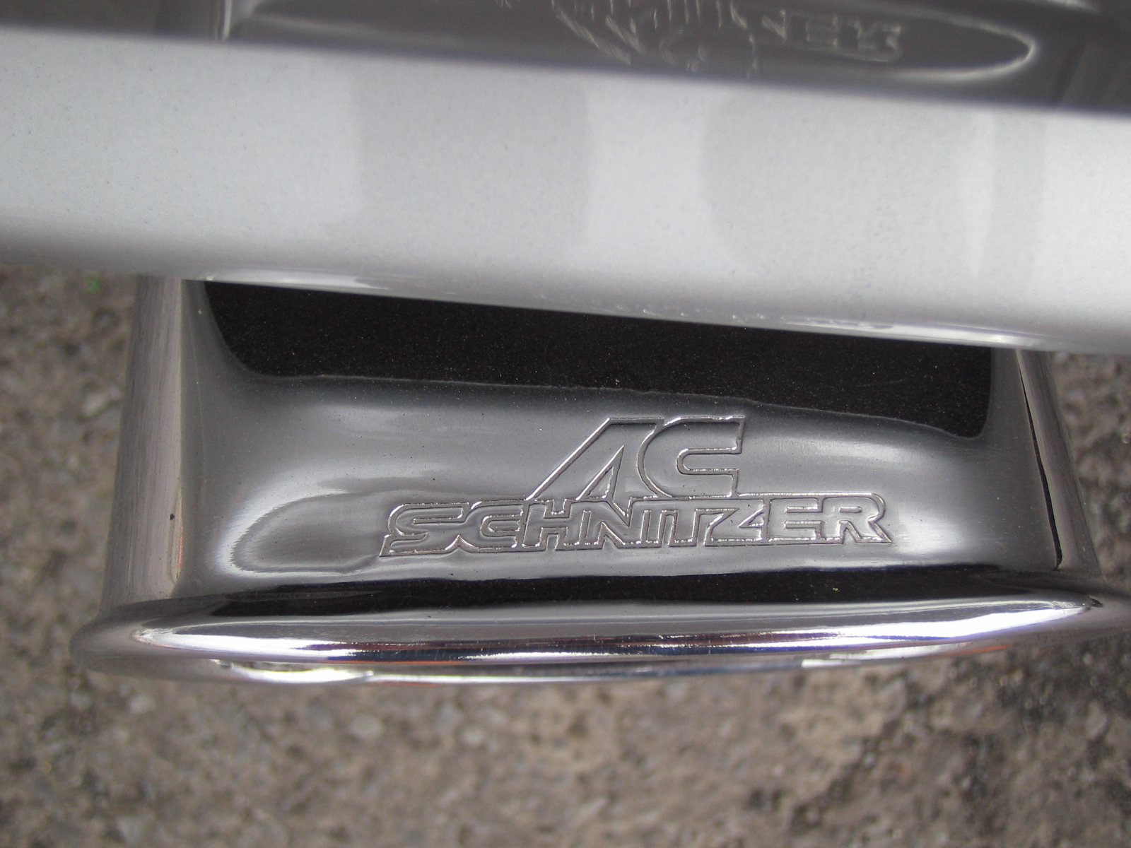 M-Roadster 008