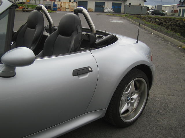 M-Roadster 010