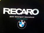 recaro