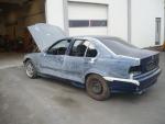 Bmw 320I VP047 005