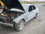 Bmw 320I VP047 006