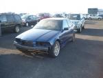 Bmw 320I VP047 011