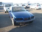 Bmw 320I VP047 012