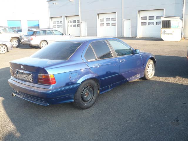 Bmw 320I VP047 013