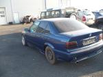 Bmw 320I VP047 014