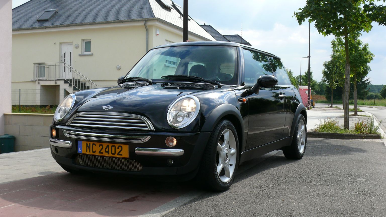 Mini03