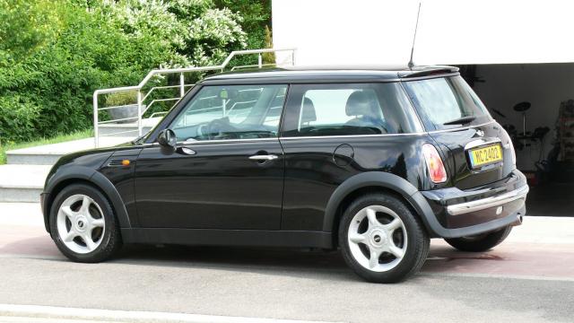 Mini04