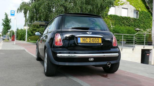 Mini05