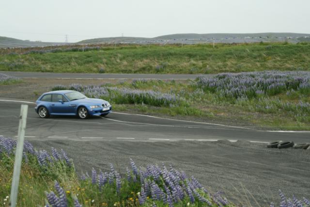 AutoX 002