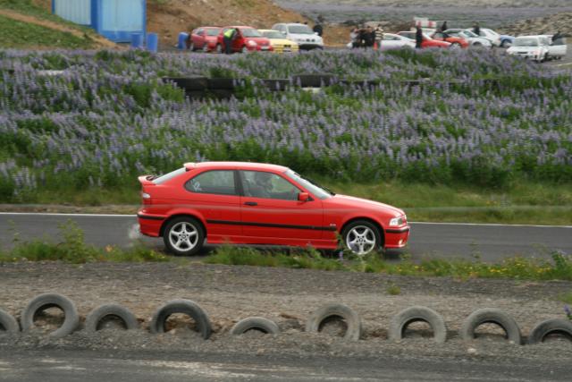 AutoX 071