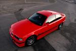 E36M3_1