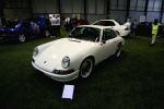Porsche911