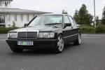 Benz 190e 014