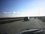 PHTO0042