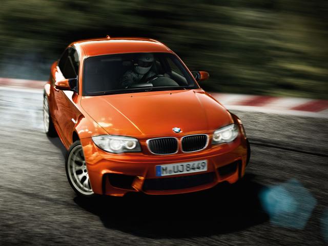 1600x1200_bmw_m1series_coupe_08