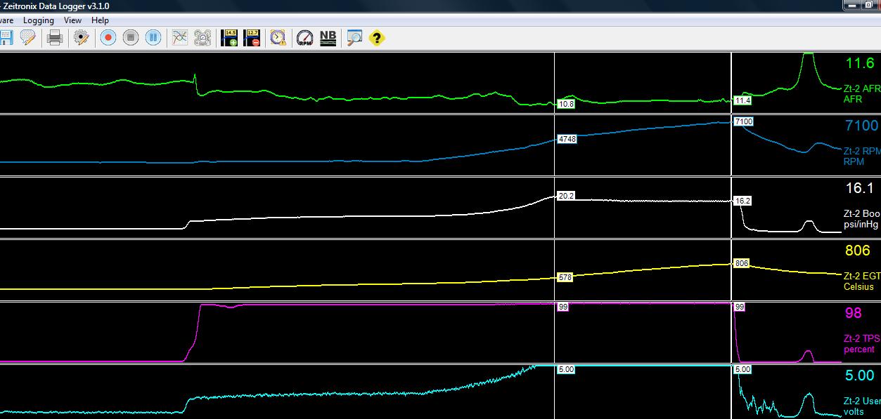 logscreen5