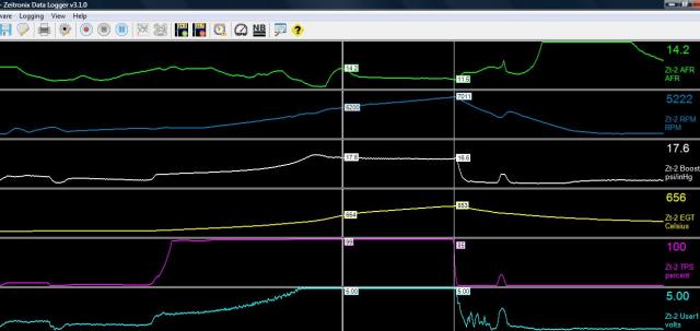 logscreen12
