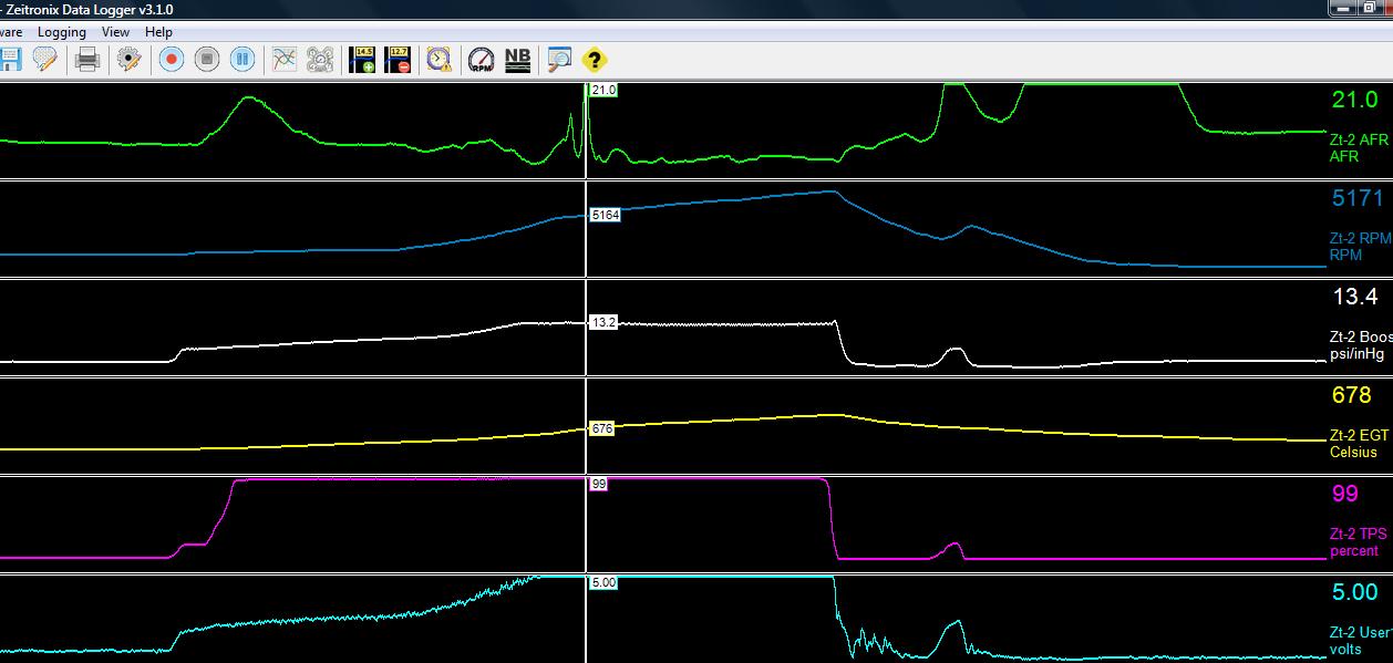 logscreen15