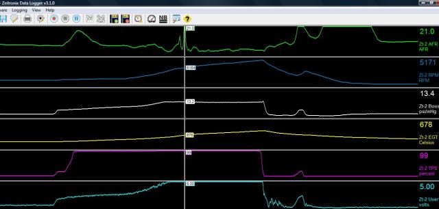 logscreen15