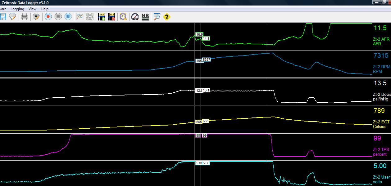 logscreen16