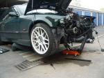 1teardown064