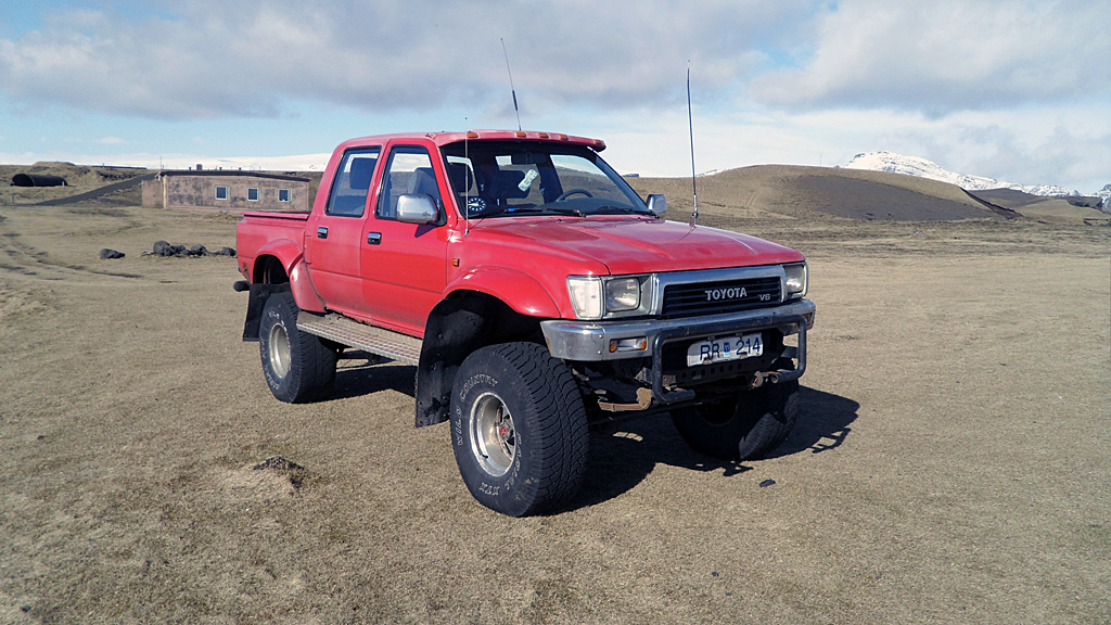 Hilux 009