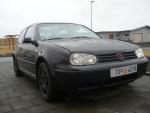 vw golf turbo 2 064