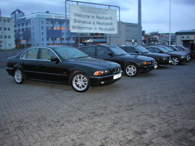 BMW_03.jpg