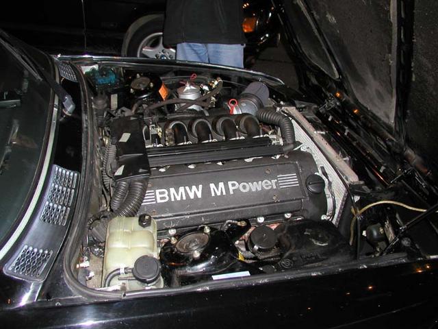 BMW_14.jpg