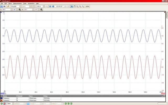 obd2 cam sensor