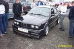 BMW samkoma 22_sept_2002 002.jpg