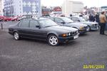 BMW samkoma 22_sept_2002 003.jpg