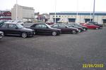 BMW samkoma 22_sept_2002 004.jpg