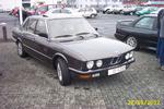 BMW samkoma 22_sept_2002 005.jpg