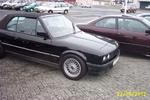 BMW samkoma 22_sept_2002 008.jpg