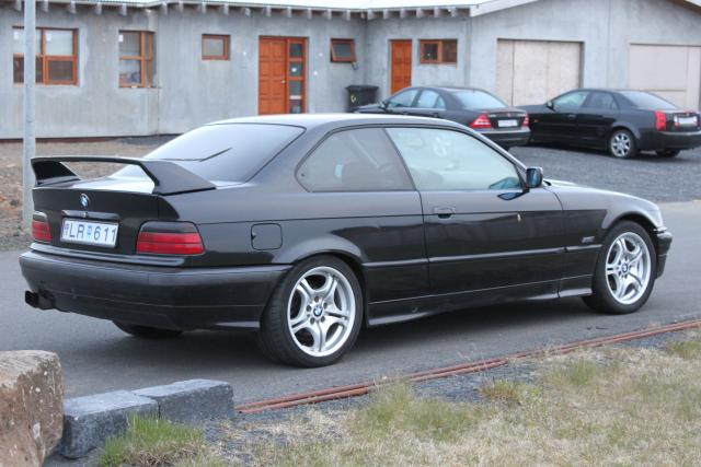 bmw 323 e36 002