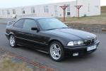 bmw 323 e36 004