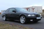 bmw 323 e36 005