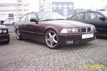 BMW samkoma 22_sept_2002 009.jpg