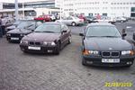 BMW samkoma 22_sept_2002 010.jpg