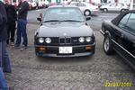 BMW samkoma 22_sept_2002 011.jpg