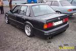 BMW samkoma 22_sept_2002 012.jpg