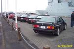 BMW samkoma 22_sept_2002 013.jpg