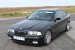 bmw 323 e36 005