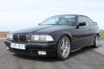 bmw 323 e36 002