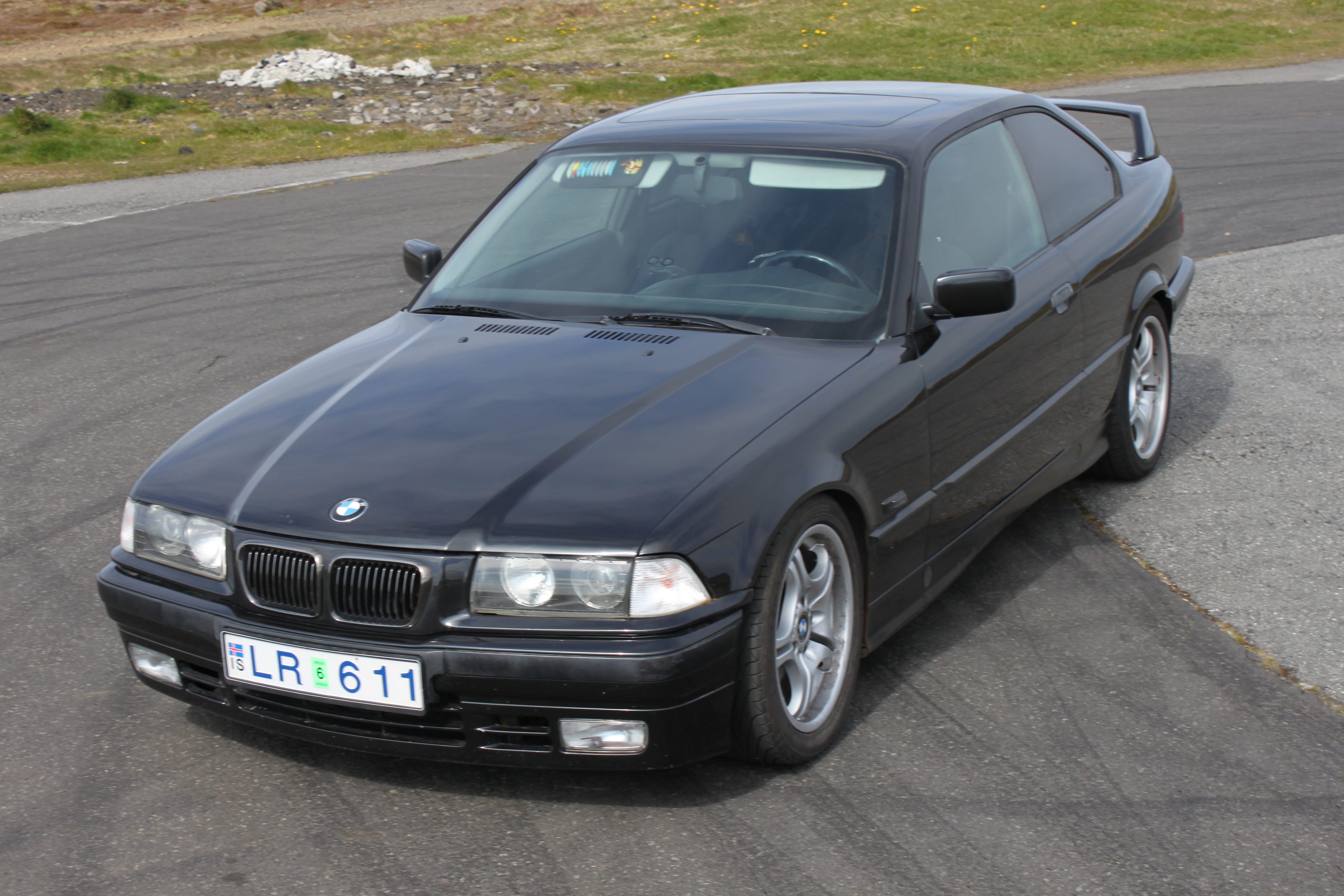 bmw 323 e36 028